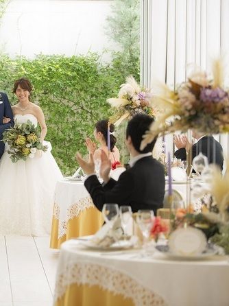 福島駅で人気の結婚式場ランキング9選 ウェディングニュース結婚式場検索