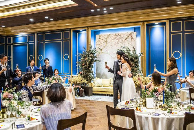 浜松市中区で人気の結婚式場ランキング選 ウェディングニュース結婚式場検索