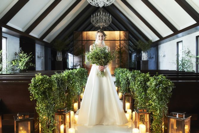 伏見駅で人気の結婚式場ランキング59選 ウェディングニュース結婚式場検索