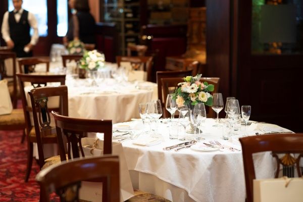 中目黒駅で人気の結婚式場ランキング42選 ウェディングニュース結婚式場検索