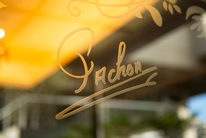 中目黒駅で人気の結婚式場ランキング42選 ウェディングニュース結婚式場検索