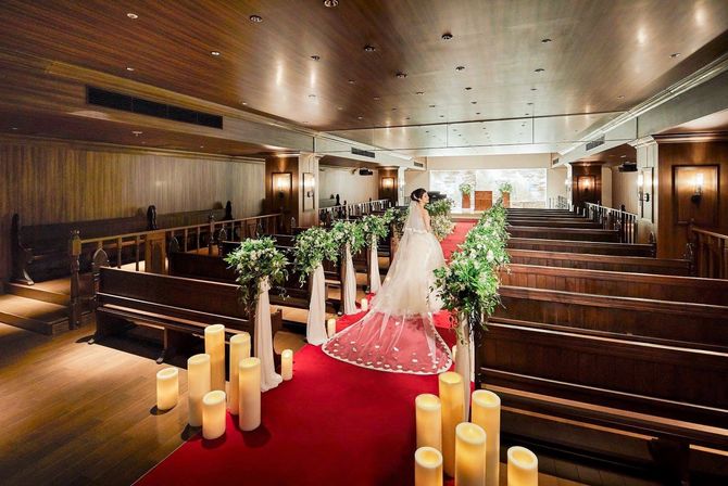 浜松市中区で人気の結婚式場ランキング選 ウェディングニュース結婚式場検索