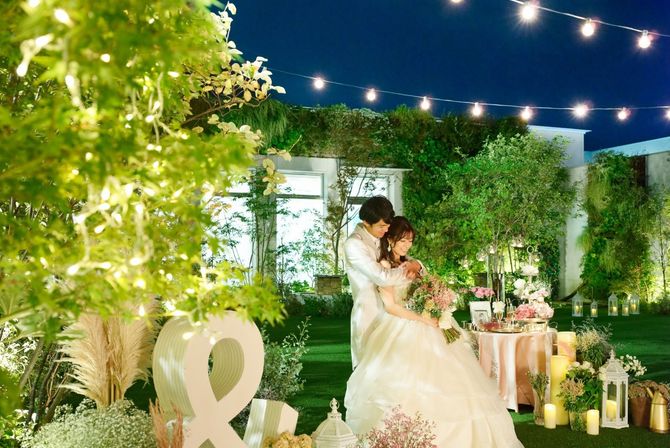 藤枝市で人気の結婚式場ランキング2選 ウェディングニュース結婚式場検索