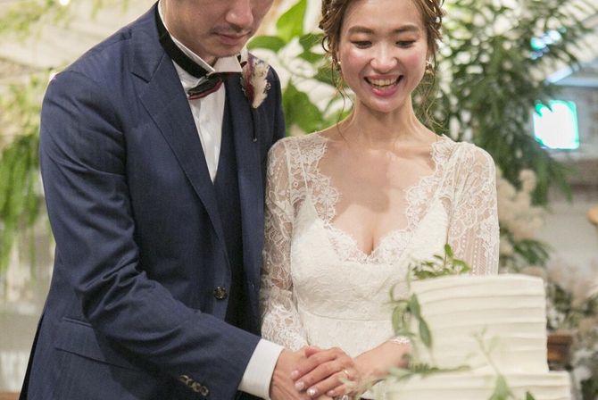 芝浦ふ頭駅で人気の結婚式場ランキング6選 22年5月 ウェディングニュース