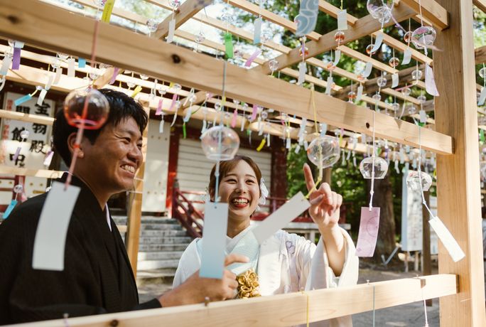 ベルルクス・プチのカバー写真