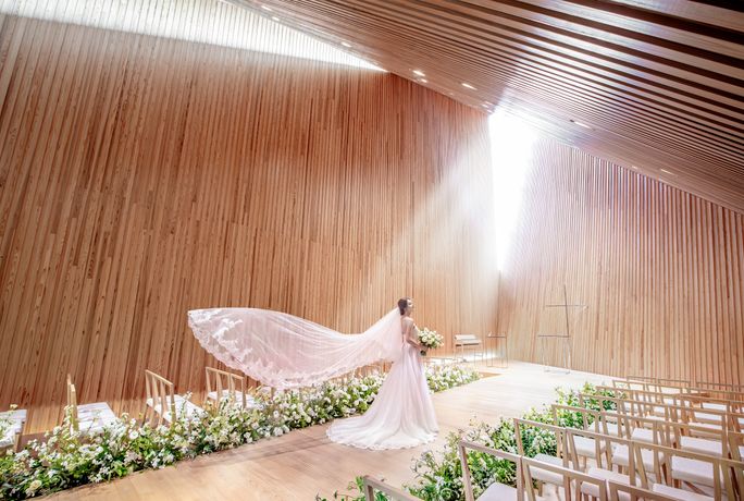 エテルナ高崎のカバー写真