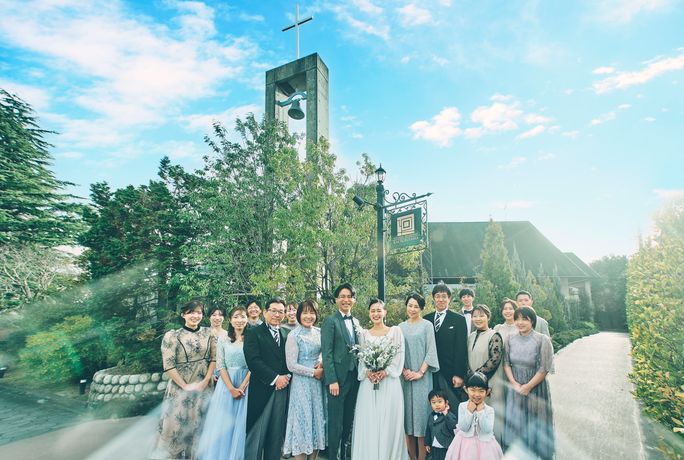 KAI KORIYAMA(廻 郡山)のカバー写真