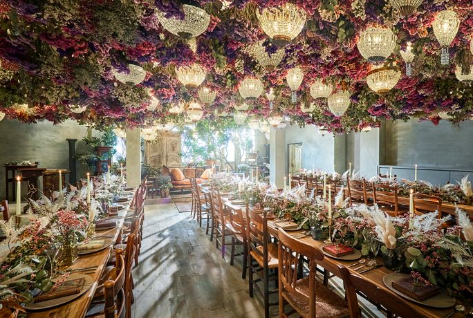 アンジュガーデン(Ange Garden)のカバー写真