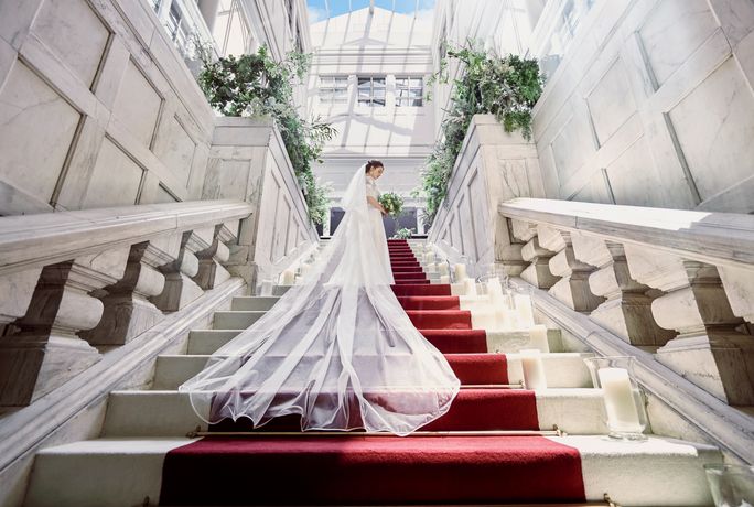 ラ・バンク・ド・ロア(横浜市指定有形文化財)のカバー写真