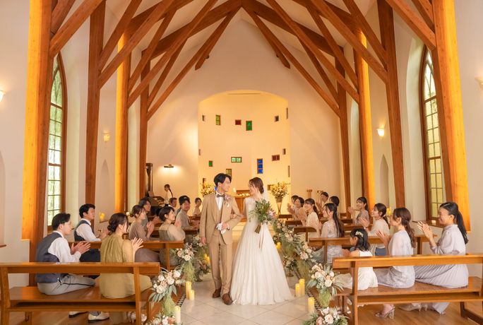 エスポワール（VILLA de ESPOIR）のカバー写真