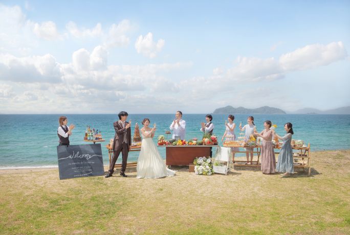 KASANE HIKARIのカバー写真
