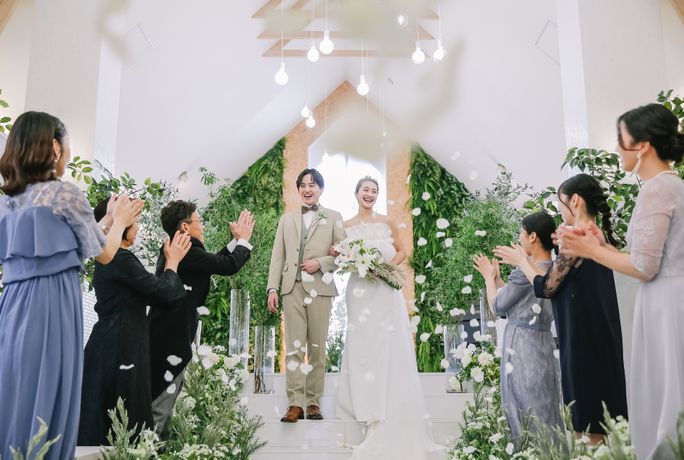 TSUMUGU HOUSE MIKAWA-ANJO(ツムグハウス三河安城)のカバー写真
