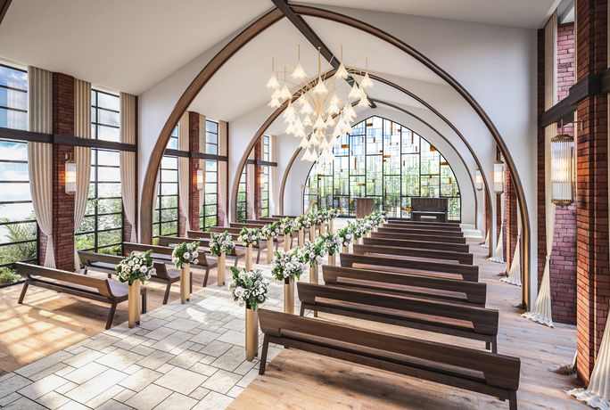 ザ マリタイムホテル ヨコハマ ベイ(THE MARITIME HOTEL YOKOHAMA BAY)のカバー写真