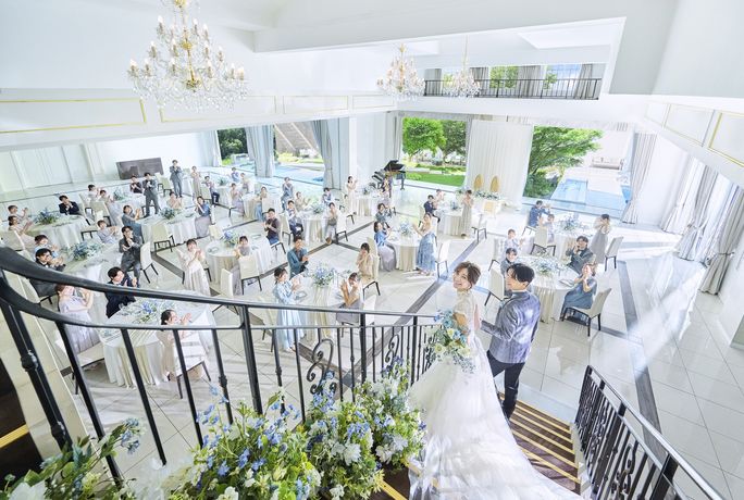 ララシャンスベルアミー 鳥栖のカバー写真