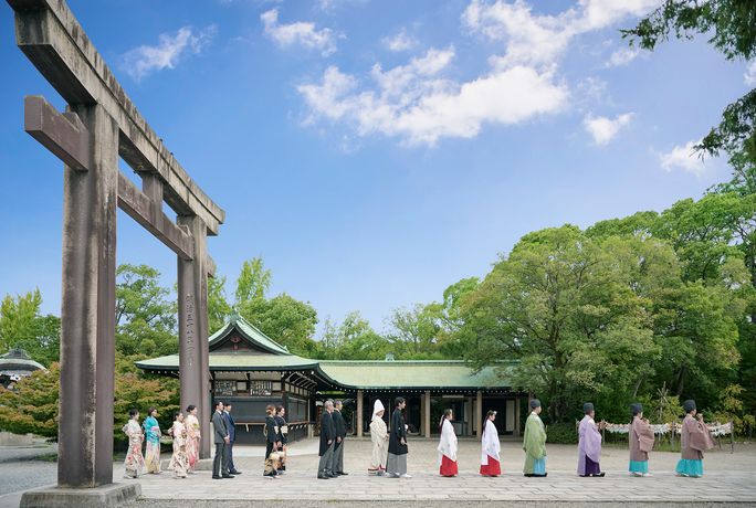 ザ ランドマークスクエア大阪（THE LANDMARK SQUARE OSAKA）のカバー写真