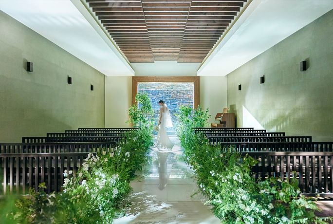 川原町倶楽部 ラ・ルーナ ピエーナのカバー写真