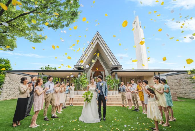 ホテル日航成田のカバー写真