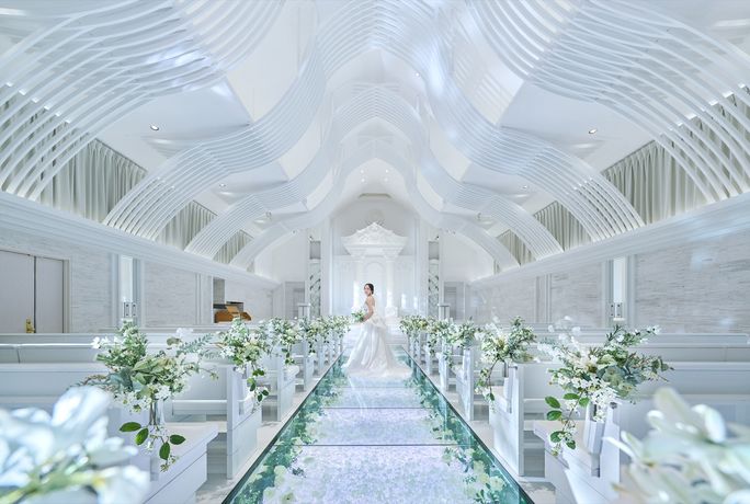 バリテラスCoCo金沢のカバー写真