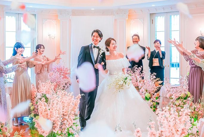 ロイヤルアルバートコートのカバー写真