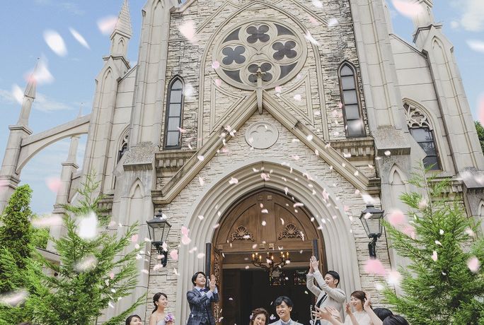 ホテルクリスタルパレスのカバー写真