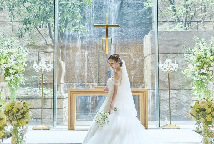 リーガロイヤルホテル小倉のカバー写真