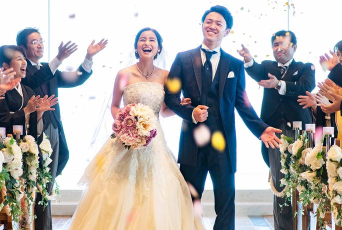 ホテルアンビア松風閣のカバー写真