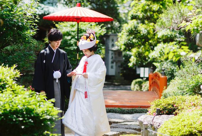 大井神社 宮美殿のカバー写真