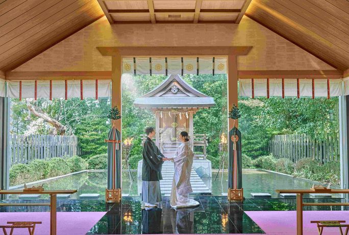金沢国際ホテルのカバー写真