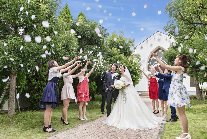 アルシェ（ARCHE）のカバー写真