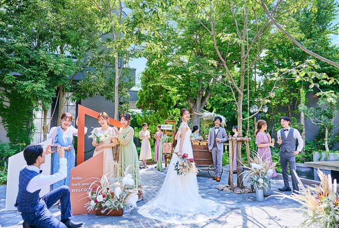 会津 写遊庭のカバー写真