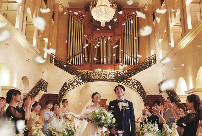 エスタシオン・デ・神戸のカバー写真