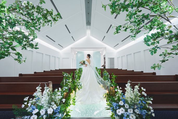 ベイサイドホテル アジュール竹芝のカバー写真