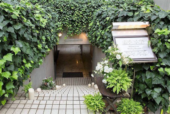 OHARA ET CIE(オオハラ・エ・シーアイイー)のカバー写真