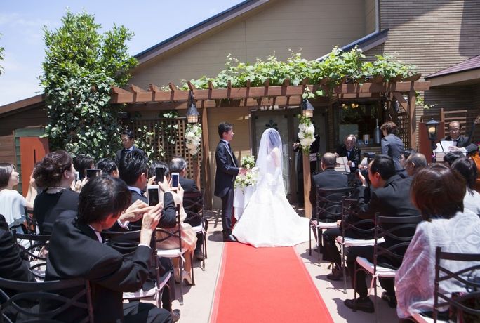ヌーヴォサンスのカバー写真