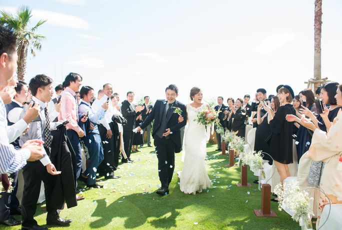 大磯プリンスホテルのカバー写真