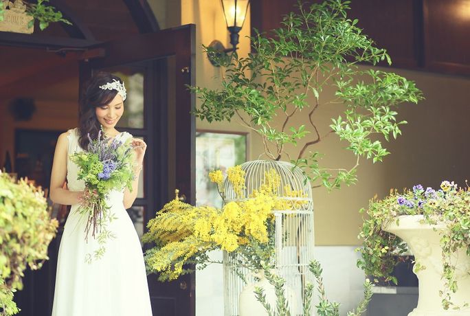 アンティカ ローマ(ANTICA ROMA)のカバー写真