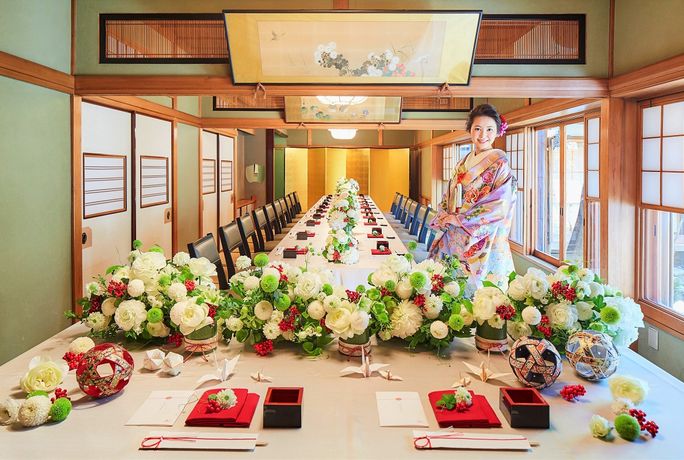 浅草 中清のカバー写真
