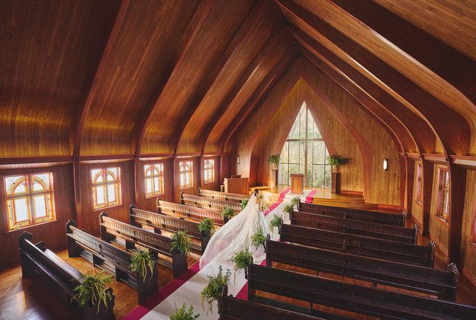 京都ノーザンチャーチ北山教会 / Guest House 北山倶楽部のカバー写真