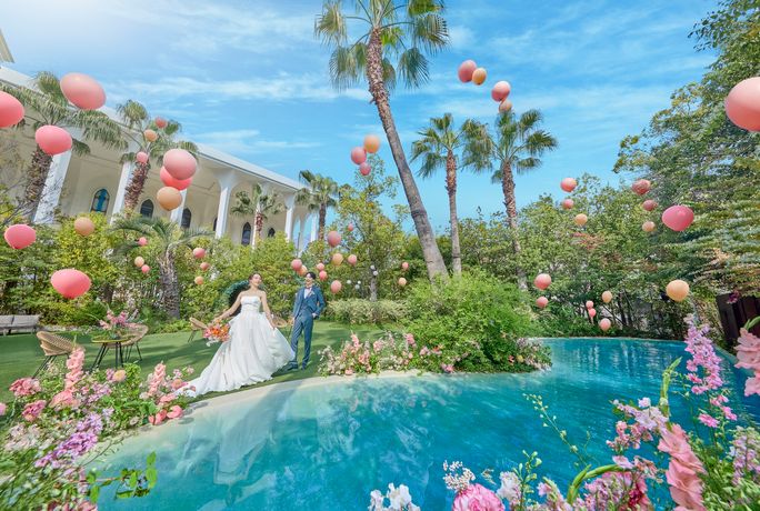 ベルクラシック神戸のカバー写真