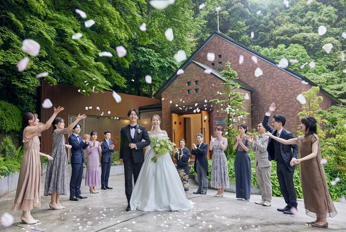 ウェスティン都ホテル京都のカバー写真