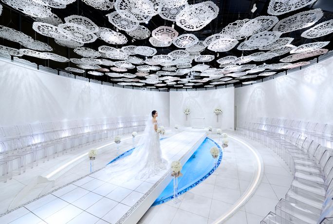 ART HOTEL NARITAのカバー写真