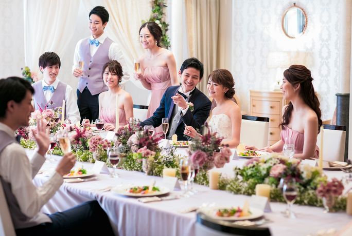 ホテル メルパルクNAGOYAのカバー写真