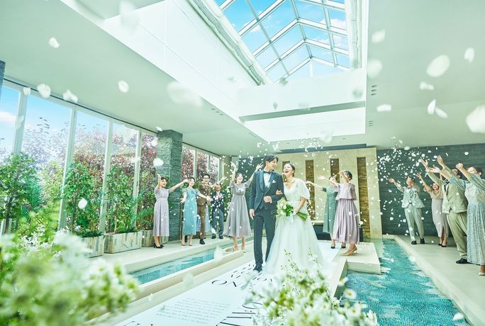HILLSIDE VILLA Ciel et Vert(ヒルサイドヴィラ シエルヴェルト)のカバー写真