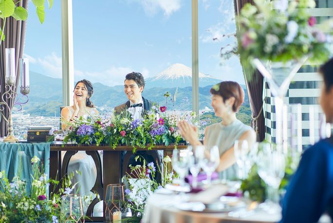 GRANDAIR(グランディエール)のカバー写真