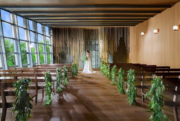 THE TOWER HOTEL NAGOYA(ザタワーホテルナゴヤ)のカバー写真