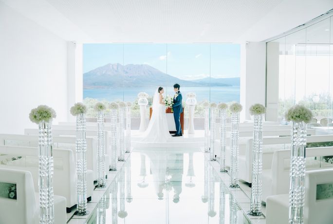 ART HOTEL KAGOSHIMA アートホテル鹿児島のカバー写真
