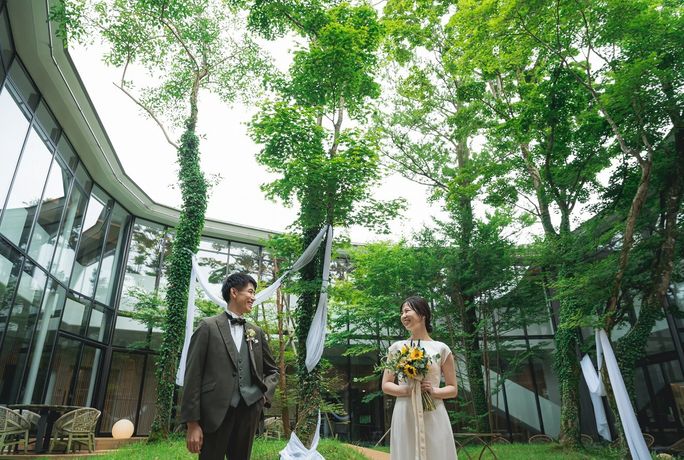 LIME RESORT HAKONEのカバー写真