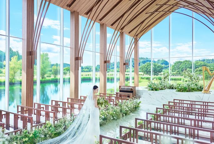 The 迎賓館 偕楽園 別邸のカバー写真