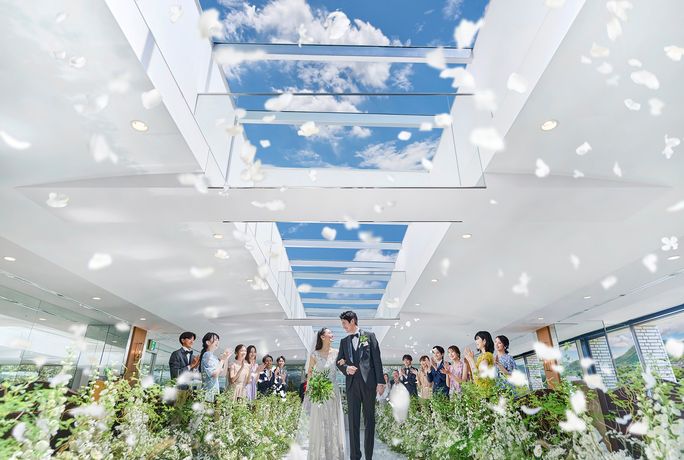 長良川清流ホテルのカバー写真