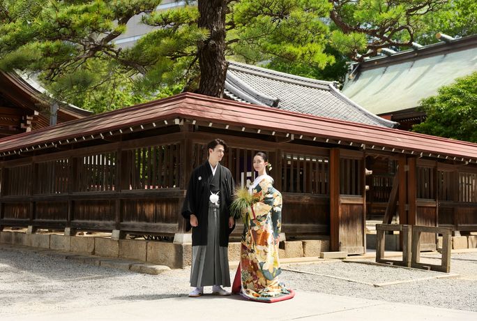 THE KEGO CLUB by HAPPO-ENのカバー写真
